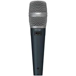 Behringer Sb 78A Condenser Cardioid Microphonefrom Japan. Fixed Price $72.67.