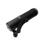 Stager Microphones SR-5 Passive Directional/hypercardioid Ribbon. Fixed Price $899.00.