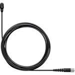 Shure Twinplex TL47 Subminiature Lavalier Mic (accessories Included) Mdot Black. Fixed Price $494.00.