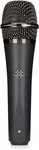 Telefunken M81 Supercardioid Dynamic Handheld Vocal Microphone. Fixed Price $256.25.