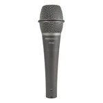 Proformance P745 Supercardioid Dynamic Handheld Microphone. Fixed Price $99.95.