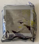 New - Kistler 5252A2 Zener Diode Safety Barrier. Fixed Price $349.99.
