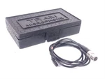 Tram TR50 Bml+ Omni Lavalier Mic W/TA5F Connector (C2041-619). Fixed Price $78.99.