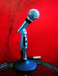 Vintage 1970'S Shure 565S Dynamic Cardioid Microphone Hi Z W Cable SM58 #. Fixed Price $169.65.