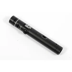 Electrovoice ND66 Cardioid Condenser Instrument Microphone 197881476489 Ob. Fixed Price $129.58.
