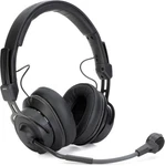 Audio-technica BPHS2A Broadcast Stereo Headset. Fixed Price $341.10.