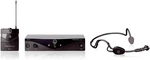 Akg Perception Wireless 45 Sports Set Band - 3248X00010. Fixed Price $689.00.