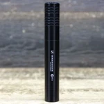 Sennheiser 914 Small-diaphragm Cardioid Condenser Instrument Microphone. Fixed Price $390.07.