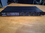 Hisonic HS-8888. Head Uint Only. Fixed Price $50.00.