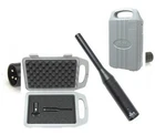 Dbx Driverack Reference Microphone W/ Clip Rta-m Proaudiostar. Fixed Price $89.99.