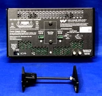 Williams Sound Wir TX90 Multi-channel Infrared Transmitter Shipped. Fixed Price $178.50.