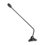 Audio-technica ES905CL Cardioid Condenser Rigid-pipe Microphone. Fixed Price $519.00.