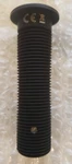 Shure MX400SMP Microflex Surface Mount Preamp For MX405 MX410 MX415 Genuine New. Fixed Price $22.99.