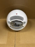 Blue Microphonessnowball Ice Condenser Usb - Only. Fixed Price $19.00.