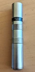 Archer 1/4" Female Jack To Xlr #274-017 Lo-z Hi-z Unbalanced Adapter Japan. Fixed Price $19.99.