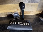 Audix OM6 Handheld Dynamic Microphone. Fixed Price $199.99.