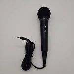 Unidirectional Handheld DM-20SL Dynamic Microphone. Fixed Price $12.00.