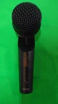 Shure NXN5 Nexadyne Dynamic Guitar Amp Microphone Live Performance, Xlr. Fixed Price $184.99.