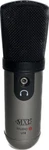 Mxl Studio 1 Usb Condenser Cable Professional Microphone. Fixed Price $59.99.