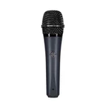 Telefunken M81 Universal Dynamic Series Cardioid Microphone. Fixed Price $249.00.