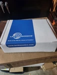 Lectrosonics R400A-19. Fixed Price $650.00.