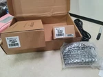 Frontrow Lyrik Teacher Microphone Wireless 1000-00219. Fixed Price $198.00.