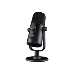 Maono AU-902 Usb Cardioid Condenser Podcast Mic. Fixed Price $106.73.
