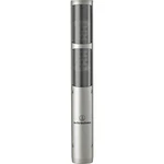 Audio-technica AT4081 Bidirectional Active Ribbon Microphone. Fixed Price $819.00.