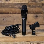Blue Microphones Condenser Black U282621. Fixed Price $149.99.