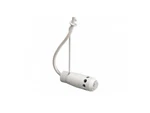 Electro-voice RE90HW Condensor Cardioid Hanging Choir MIC/75HZ-15KHZ (white). Fixed Price $404.00.
