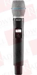 Shure Brothers QLXD2/B87A-X52 QLXD2B87AX52 (new In Box). Fixed Price $467.40.