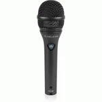 Tc Helicon MP-85 Natural Response Vocal Microphone With Control. Fixed Price $56.90.
