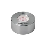 Audio Technica AT615A - Level Authorized Dealer New. Fixed Price $39.00.
