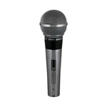 Shure 565SDLC Wired Handheld Microphone. Fixed Price $164.00.