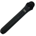 Oem Anchor 64 Channel Uhf Transmitter Wireless Microphone. Fixed Price $119.99.