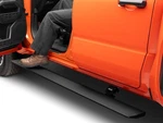 Ionic Electric Running Boards Fit 2019-2025 Chevy/gmc 1500/2500/3500 Crew Cab. Fixed Price $1099.99.