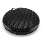 Samson CM11B Omnidirectional Boundary Microphone, Black. Fixed Price $129.99.