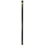 Ambient Recording 1ST Segment For Boompole, 27/30MM #SQP4140/30. Fixed Price $197.00.