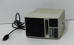 Anchor AN-100 Powered Monitor Speaker. Fixed Price $44.99.