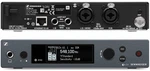 Sennheiser Personal Wireless Earphone Monitor System EWIEMG4G. Fixed Price $927.95.