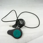 Sony ECM-T6 Electret Condenser Microphone 3.5MM Plug Tested Working. Fixed Price $7.27.