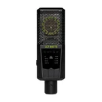Lewitt Lct 640 Ts Multi-pattern Large Diaphragm Condenser Microphone. Fixed Price $1099.00.