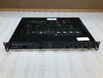 Hme RW800 Wireless Intercom System ***no Power Supply*** **tested And Working**. Fixed Price $39.99.