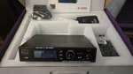 The Galaxy Audio AS-1400-2. Fixed Price $450.00.