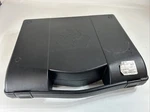 Akg WMS450 Presenter Set W/ PT450 Transmitter, SR450 Receiver & Lapel Microphone. Fixed Price $200.00.