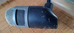 Akg C5600 Microphone. Fixed Price $408.07.