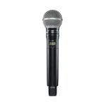 Shure ADX2/SM58 G57 Handheld Wireless Microphone Transmitter. Fixed Price $1973.00.