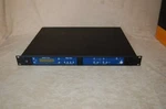 Clear-com WBS-670 Uhf Wireless Intercom Base Station W/ Power Cord Clearcom. Fixed Price $49.99.