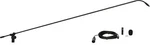 Audix MB5050HC 50IN Microboom Miniaturized Hypercardioid Condenser M1250B. Fixed Price $679.00.