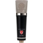 Lauten Audio LA-220 Twin-tone Fet Condenser Microphone. Fixed Price $329.00.